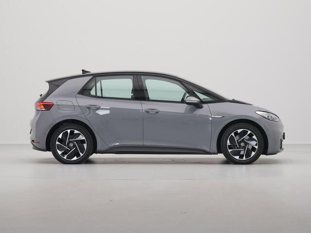 Volkswagen ID.3 Pro 58 kWh Navigatie Camera Clima Lm Velgen