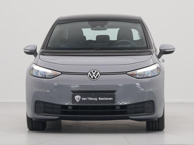 Volkswagen ID.3 Pro 58 kWh Navigatie Camera Clima Lm Velgen