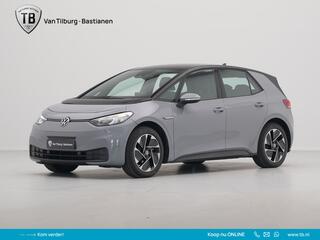 volkswagen-id.3-pro-58-kwh-navigati