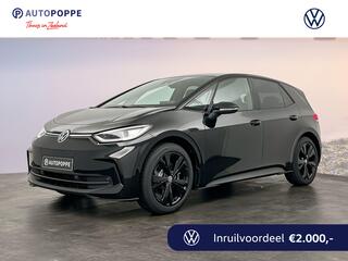 volkswagen-id.3-pro-business-59-kwh