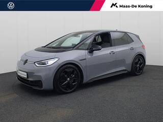 volkswagen-id.3-first-plus-58-kwh-1