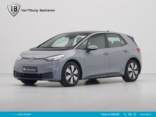 volkswagen-id.3-pure-45-kwh-navigat