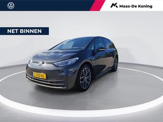 volkswagen-id.3-life-204pk-dsg-58-k