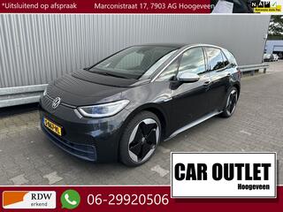 volkswagen-id.3-first-58-kwh-clima,