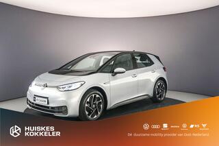 volkswagen-id.3-pro-204pk-automaat-