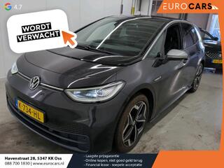 volkswagen-id.3-first-plus-58-kwh-l