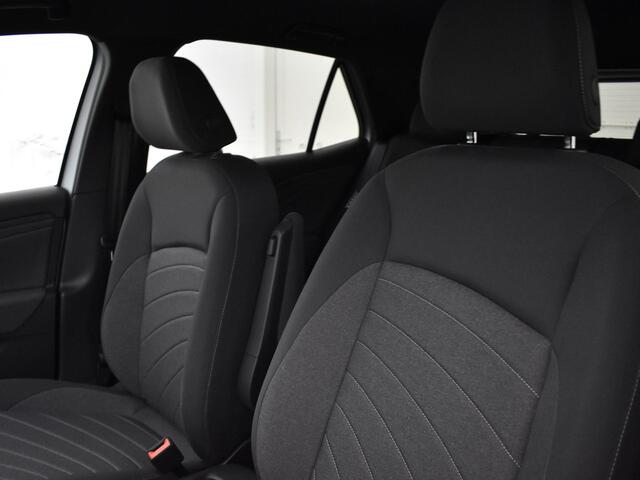 Volkswagen ID.3 Pro Business 58 kWh accu. 204 pk · sfeerverlichting · stuurwiel multifunctioneel · MEGA SALE