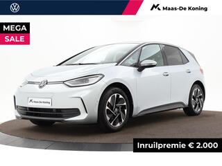 volkswagen-id.3-pro-business-58-kwh