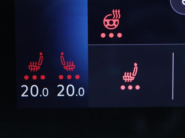 Volkswagen ID.3 First 58 kWh | Sfeerverlichting | Apple Carplay | Stoelverwarming | LED | Cruise Control Adaptief| LMV 18" | Navi
