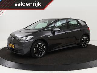 volkswagen-id.3-first-58-kwh--sfee