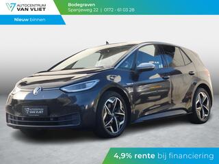 volkswagen-id.3-first-plus-58-kwh