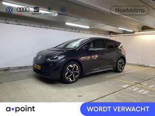 volkswagen-id.3-first-plus-58-kwh-2