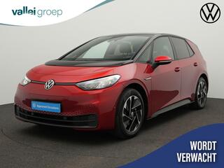 volkswagen-id.3-pure-45-kwh-150-pk-
