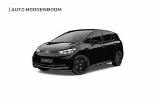 volkswagen-id.3-limited-edition--k