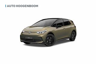 volkswagen-id.3-limited-edition--k