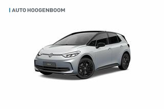volkswagen-id.3-limited-edition--k