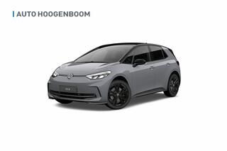 volkswagen-id.3-limited-edition--k