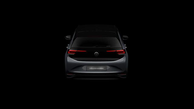 Volkswagen ID.3 Limited Edition | Koplampverlichting LED | Rijstrookbehoudassistent (Lane Assist)