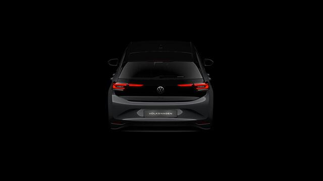 Volkswagen ID.3 Pro Business | Achterlichten LED, luxe uitgevoerd incl. dynamische knipperlichten | Airconditioning automatisch, 2-zone (Climatronic) | Buitenspiegels elektrisch instel-, verwarm- en inklapbaar