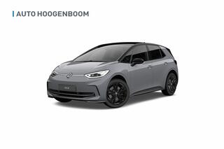 volkswagen-id.3-pro-business--acht