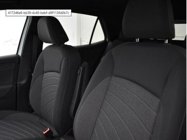 Volkswagen ID.3 Pro Business 58 kWh accu. 204 pk · sfeerverlichting · stuurwiel multifunctioneel · MEGA SALE