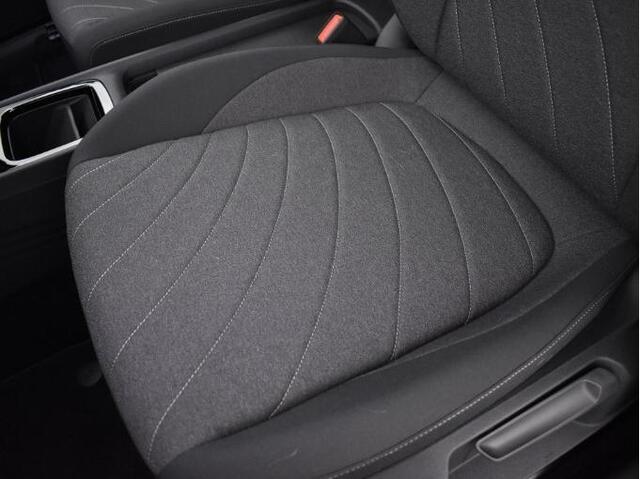 Volkswagen ID.3 Pro Business 58 kWh accu. 204 pk · sfeerverlichting · stuurwiel multifunctioneel · MEGA SALE