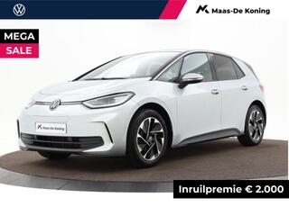 volkswagen-id.3-pro-business-58-kwh