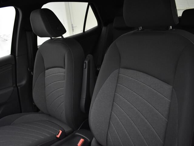 Volkswagen ID.3 Pro Business 58 kWh accu. 204 pk · sfeerverlichting · stuurwiel multifunctioneel · MEGA SALE