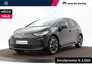volkswagen-id.3-pro-business-58-kwh