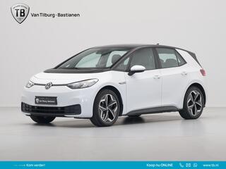 volkswagen-id.3-pro-s-77-kwh-naviga
