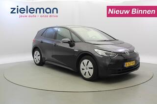 volkswagen-id.3-life-58-kwh-soh-93-
