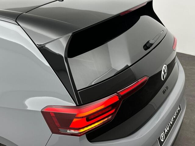 Volkswagen ID.3 Limited Edition 52 kWh accu. 125 kW / 170 pk Hatch