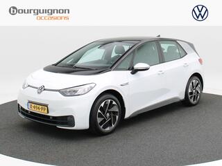 volkswagen-id.3-first-58-kwh-204-pk