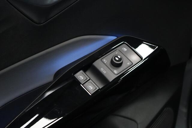 Volkswagen ID.3 First Plus 58 kWh | Stoelverwarming | Navigatie | Carplay