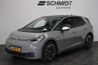 volkswagen-id.3-first-plus-58-kwh-
