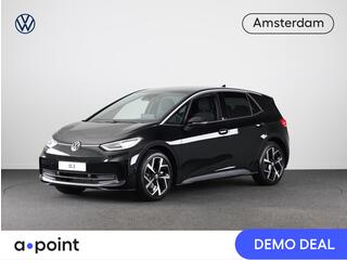volkswagen-id.3-pro-business-59-kwh