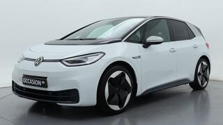 volkswagen-id.3-first-max-58-kwh-20