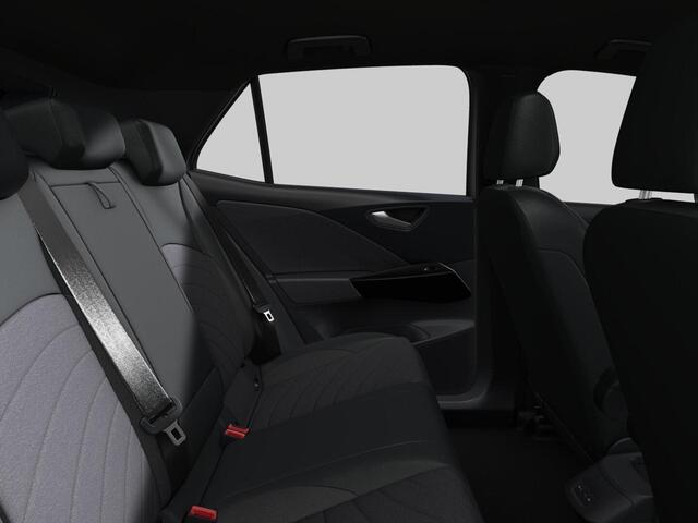 Volkswagen ID.3 Pure 52 kWh accu. 125 kW / 170 pk Hatchback Elektr · Assistance Pakket · Comfort pakket · Oranje Edition · Private lease vanaf 398,- per maand ·