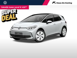 volkswagen-id.3-pure-52-kwh-accu.-1
