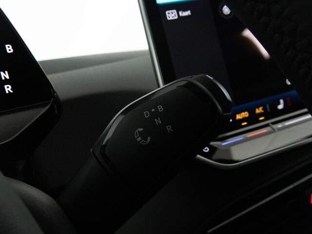 Volkswagen ID.3 Pro Business 59 kWh 204 pk | Steunhaak | Achteruitrijcamera | Stoel & Stuurverwarming |