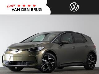 volkswagen-id.3-pro-business-59-kwh