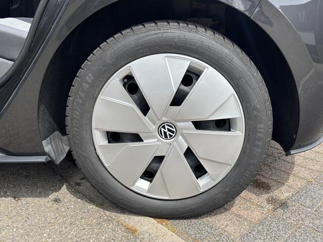 Volkswagen ID.3 Pro 58 kWh NAVI | NETTE AUTO | RIJKLAARPRIJS INCL. 12 MND. BOVAGGARANTIE