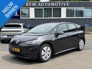 volkswagen-id.3-pro-58-kwh-navi--n
