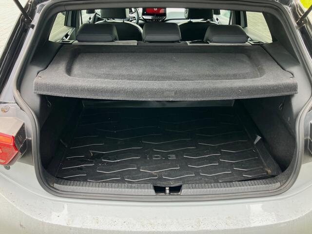 Volkswagen ID.3 First Max 58 kWh PANO HUD IQ LED TILHAAK