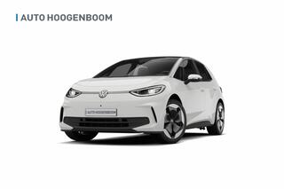 volkswagen-id.3-black-edition--ach