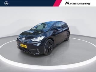 volkswagen-id.3-gtx-performance-79-