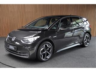 volkswagen-id.3-pro-58-kwh-navi-pdc