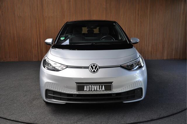 Volkswagen ID.3 Pro 58 kWh Navi PDC Camera LM velgen Climate Cruise BTW auto