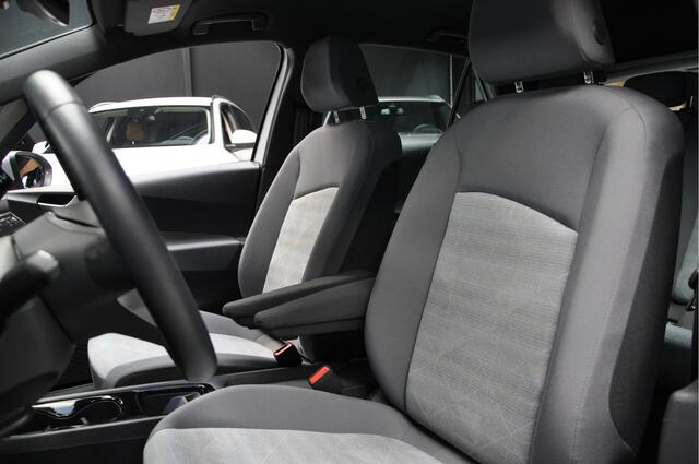 Volkswagen ID.3 Pro 58 kWh Navi PDC Camera LM velgen Climate Cruise BTW auto