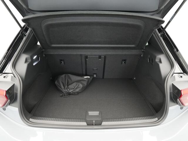 Volkswagen ID.3 Pro Limited 59 kWh